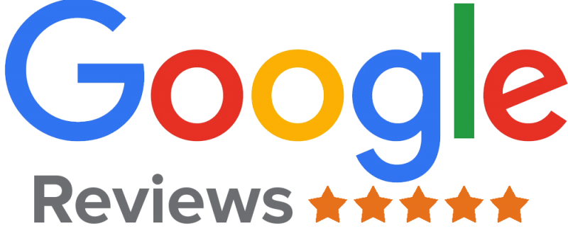 Picklehead Google Maps Reviews